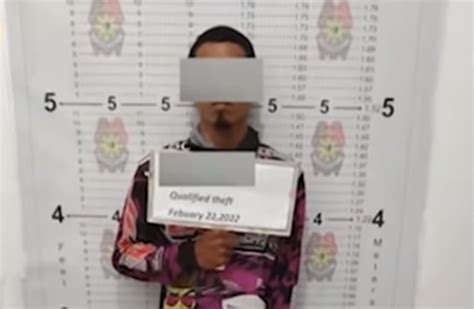 Delivery Rider Pretends as Holdup Victim After Losing Cash.